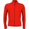 Marmot Skyon Jacket - Men's