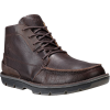 Timberland Coltin Mid Boot - Men's