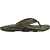 Olukai Waimea Flip Flop - Men's