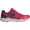 Hoka One One Challenger ATR 3 Running Shoe - Women's