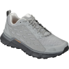 The North Face Endurus Trail Running Shoe - Men's