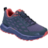 The North Face Endurus Trail Running Shoe - Women's