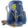 Deuter Groden SL 30L Backpack - Women's