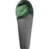 The North Face Aleutian Sleeping Bag: 0 Degree Synthetic