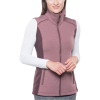Kuhl Kestrel Vest - Women's