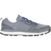 Astral Tr1 Mesh Water Shoe - Men's