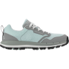 Astral Tr1 Mesh Water Shoe - Women's