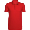 Icebreaker Intrepid Polo Shirt - Men's
