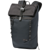 Oakley Voyage 23L Roll-Top Backpack