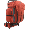 ALPS Mountaineering Red Rock 34L Backpack