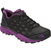 The North Face Endurus Hike Hiking Shoe - Women's