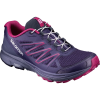 Salomon Sense Marin Trail Running Shoe - Women's
