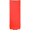 NEMO Equipment Inc. Cosmo Air Sleeping Pad