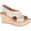 Clarks Aisley Tulip Sandal - Women's