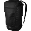 Mammut Seon Courier 30L Backpack