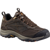 Columbia Terrebonne Outdry Hiking Shoe - Men's