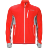 Marmot Hyperdash Jacket - Men's