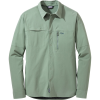 Outdoor Research Ferrosi Utility Long-Sleeve Shirt - Men's