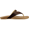 Olukai Lala Flip Flop - Women's