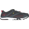 Olukai 'Eleu Trainer Water Shoe - Women's