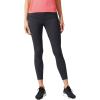 Adidas Ultra Seven-Eighth Tights - Women's