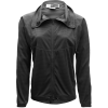 ExOfficio BugsAway Sol Cool Jacket - Women's