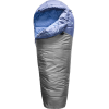 The North Face Aleutian Sleeping Bag: 20 Degree Synthetic - Women's