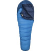 Marmot Trestles 15 Sleeping Bag: 15 Degree Synthetic