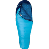 Marmot Trestles 15 Sleeping Bag: 15 Degree Synthetic - Women's