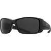 Julbo Armor Spectron 3 Sunglasses