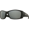 Julbo Armor Spectron 4 Sunglasses