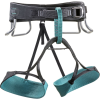 Black Diamond Zone Harness - Women's