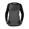Sweet Protection Alpine 17.5/200 Crew Top - Women's