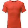 The North Face Flight Series Warp Shirt - Men's