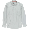 Simms Ultralight Shirt - Long-Sleeve - Men's