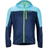 Marmot Air Lite Jacket - Men's