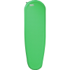Therm-a-Rest Trail Pro Sleeping Pad
