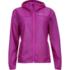 Marmot Air Lite Jacket - Women's