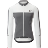 Pearl Izumi ELITE Escape Jersey - Men's