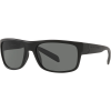 Native Eyewear Ashdown Sunglasses - Polarized