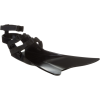 Outcast Power Kick Fins