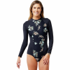 Carve Designs Madeline One-Piece Swimsuit - Women's