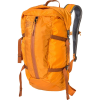 Mystery Ranch Pitch 17L Backpack