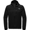 The North Face Apex Nimble Hooded Jacket - Men's