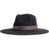 Brixton Rio Fedora