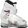 Dalbello Sports Gaia 1 Jr Ski Boot - Kids'