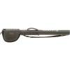 Simms Bounty Hunter Single Rod/Reel Case