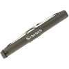 Simms Bounty Hunter 3 Single Hand Rod Cannon