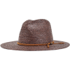Brixton Sandoz Hat