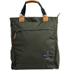 United by Blue Summit Convertible Tote